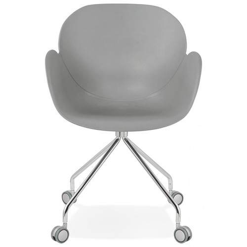 Fauteuil 3S. x Home