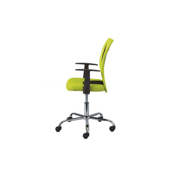 Chaise de bureau Vert 3S. x Home