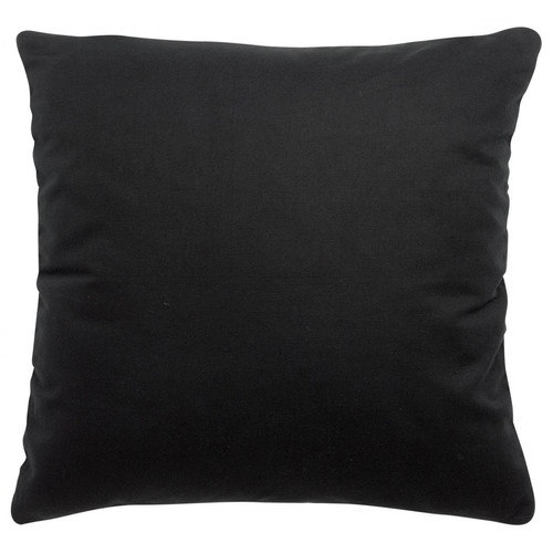 Coussin coton Emmy Multico 3S. x Home