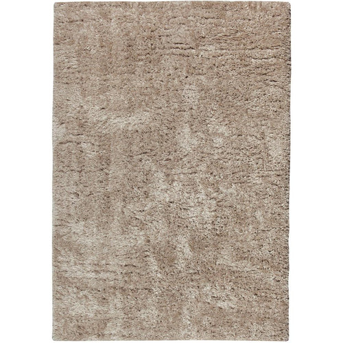 3S. x Home - Tapis polyester  Miky Lin 