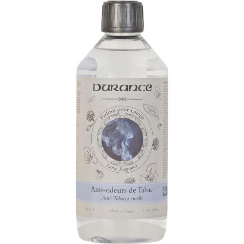 Durance - Parfum Pour Lampe Merveilleuse Anti Odeurs De Tabac - Promo Meuble Et Déco Design