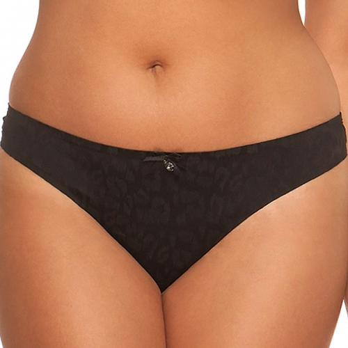 Curvy Kate - String - Curvy Kate lingerie Grandes Tailles