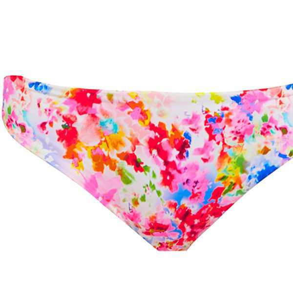 Slip de bain classique Multicolore - Endless Summer Freya maillot Mode femme