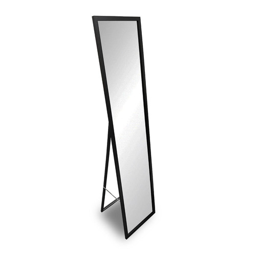 3S. x Home - Miroir Sur Pied ORA - Bien chez soi : la sélection meuble et déco