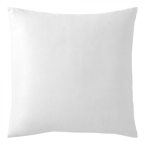 3S. x Tertio (Nos Unis) - Taie d'oreiller coton Sanitized® - blanc - Linge de maison : Rentrée prix minis
