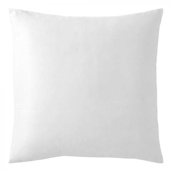 Taie d'oreiller coton Sanitized® - blanc 3S. x Tertio (Nos Unis) Linge de maison