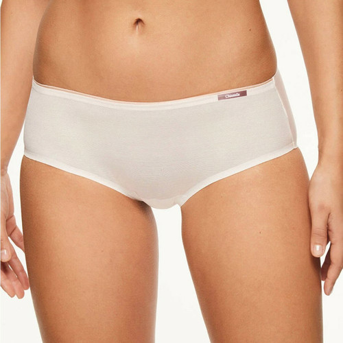 Shorty beige Chantelle  - Absolute Invisible Chantelle Mode femme