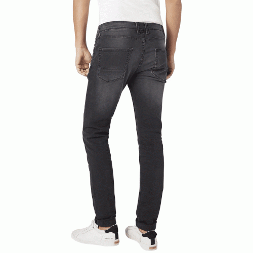 Jean homme Pepe Jeans