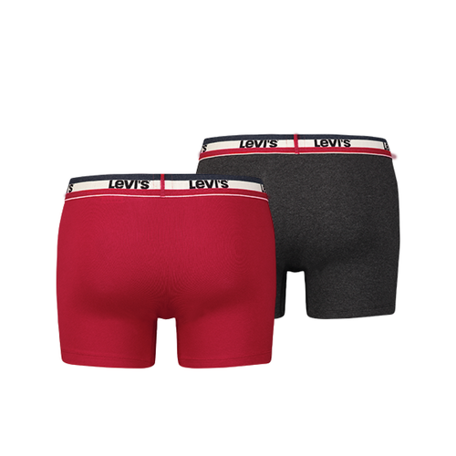 Caleçon / Boxer Levi's Underwear