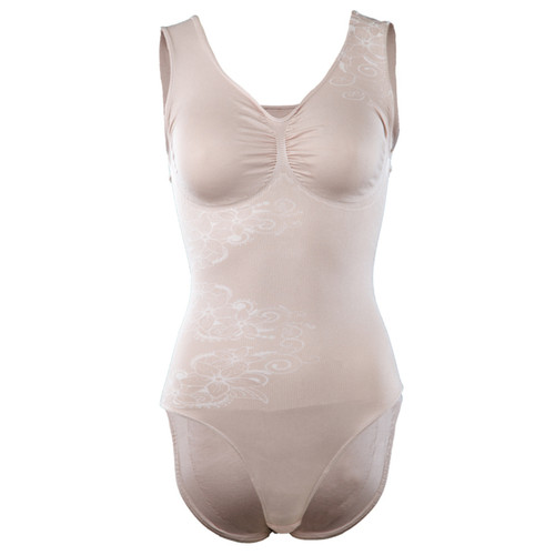 Vercella Vita - Body gainant - Promos lingerie sculptante femme