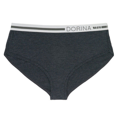Shorties, boxers Dorina