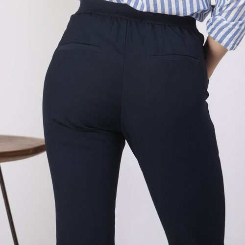 Pantalon slim Mode femme