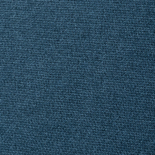 Housse de canapé, chaise Bleu 3S. x Home
