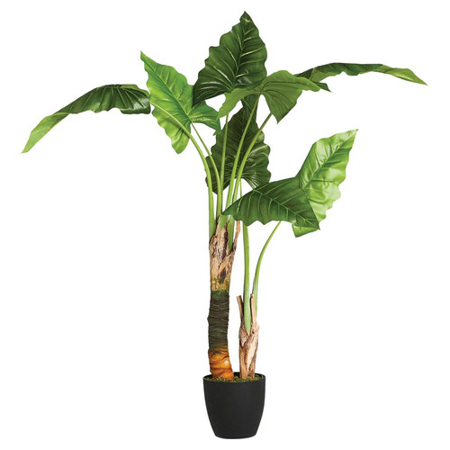 Plante artificielle Vert 3S. x Home