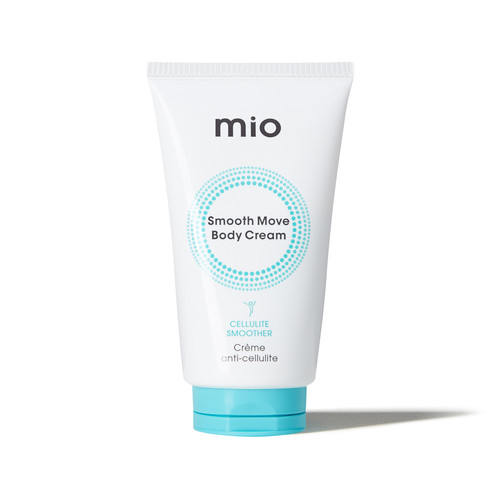 Mio - Crème anti-cellulite - Complements alimentaires soins du corps