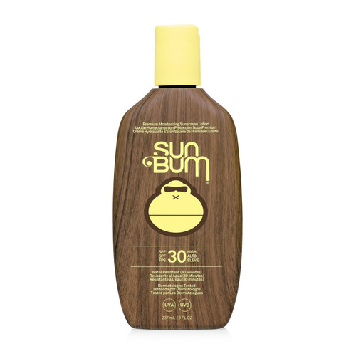 Sun Bum - Crème Solaire - Sun Bum