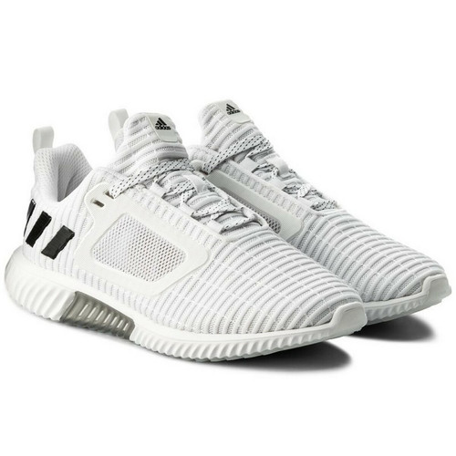 Baskets homme Adidas