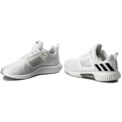 Baskets Adidas CLIMACOOL M Baskets homme