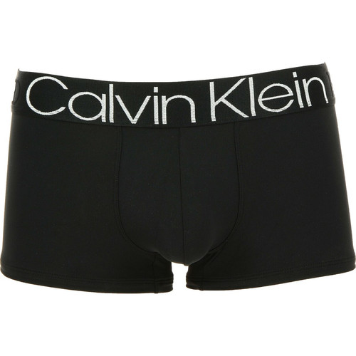 Caleçon / Boxer Calvin Klein Underwear
