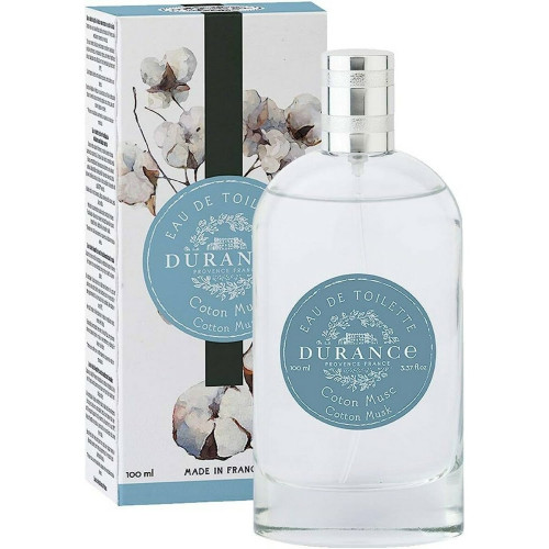 Parfums  Durance