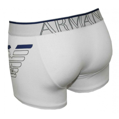 Caleçon / Boxer Emporio Armani Underwear