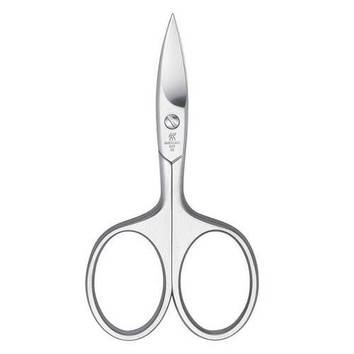 Zwilling - Ciseaux A Ongles Twinox - Clinique For Men Soins Corps