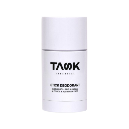 Task Essential - Keep Fresh Déodorant - Task essential - La technologie suisse pour vos cosmétiques homme