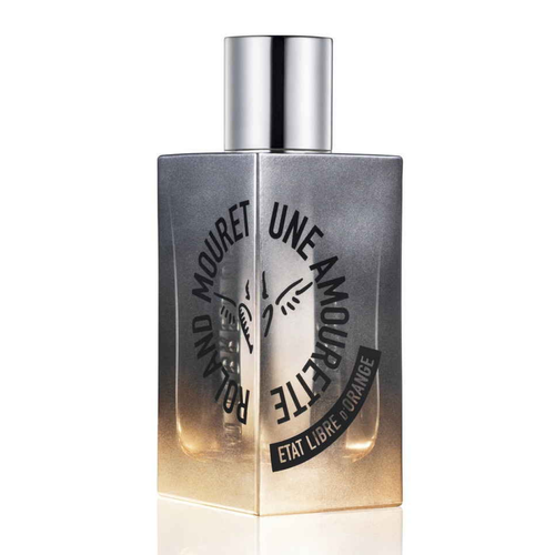 Etat Libre d'Orange - UNE AMOURETTE EAU DE PARFUM - Parfums  femme