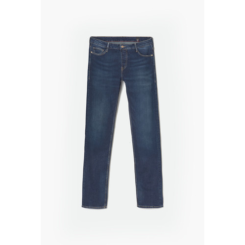 Le Temps des Cerises - Jeans  600/11 en coton Ellis - Vêtement homme