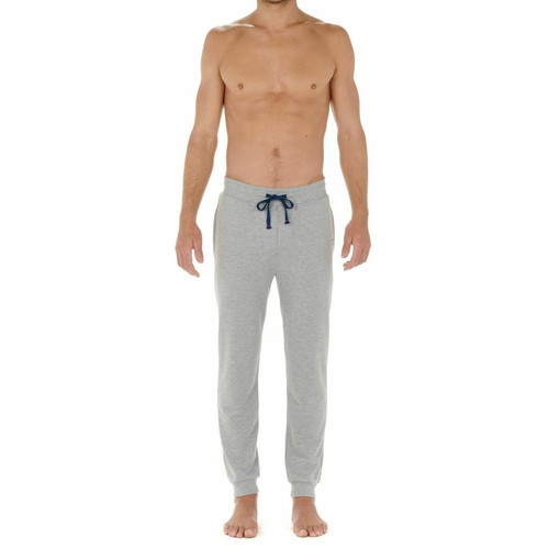 HOM - Sweat Pants - Pyjama homme
