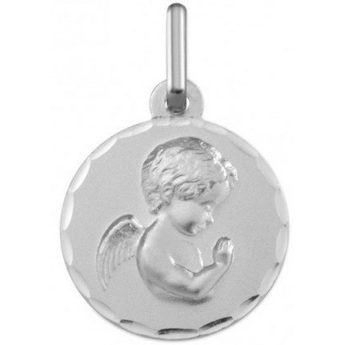 Argyor - Médaille Argyor 1B602419N - Argyor