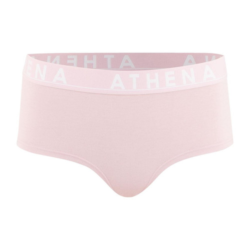 Athéna - Boxer femme Easy Color - Athena pour femmes