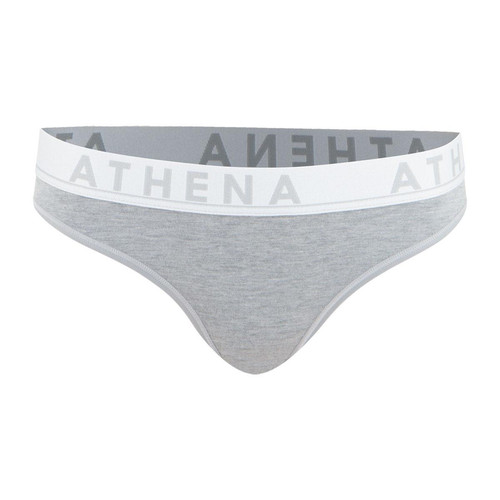Athéna - Slip femme Easy Color - Athena pour femmes
