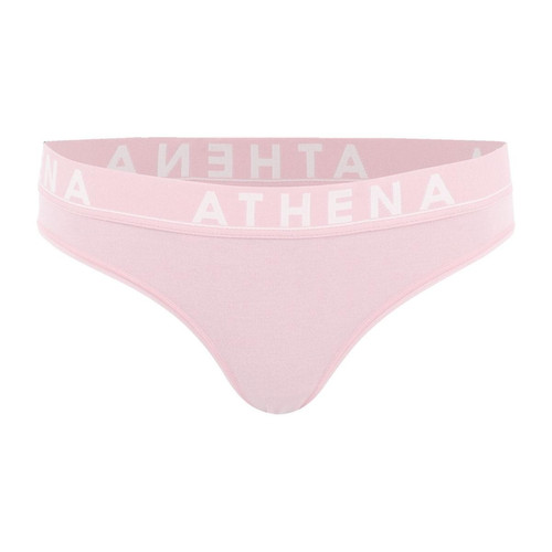 Athéna - Slip femme Easy Color - Athéna