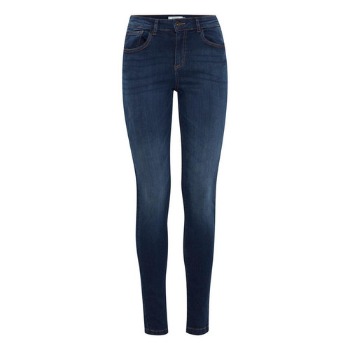B.Young - Jean slim  femme - jeans skinny femme