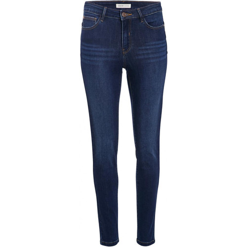 Jeans skinny push-up Cache cache