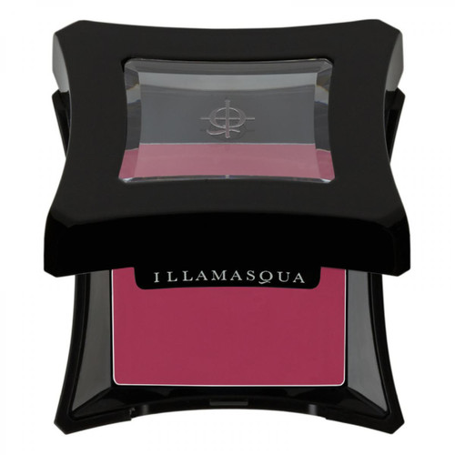 Illamasqua - Fard A Joues Crème - Laid - Illamasqua Maquillage