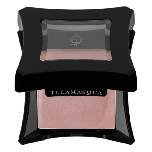 Illamasqua - Fard A Joues Crème - Lies - Illamasqua Maquillage