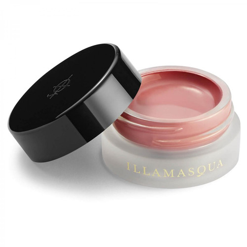 Illamasqua - Blush Liquide Colour Veil - Tonic - Illamasqua Maquillage