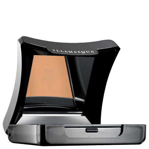 Illamasqua - Correcteur Anti-Cernes Crème Illuminateur - Light 2 - Illamasqua Maquillage