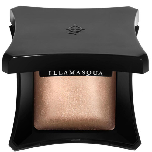 Illamasqua - Poudre Illuminatrice Cuivre - Epic - Illamasqua Maquillage