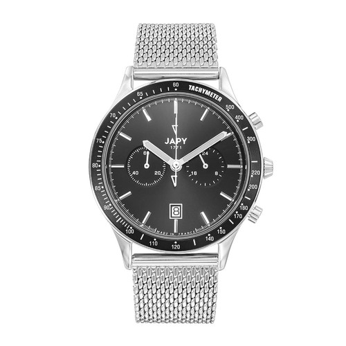 Japy - Montre Japy - 2900901 - Japy