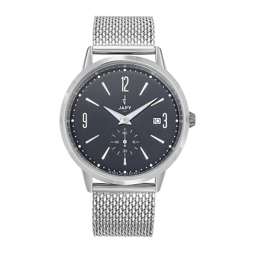 Japy - Montre Japy - 2900301 - Japy