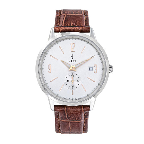 Japy - Montre Japy - 2900403 - Japy