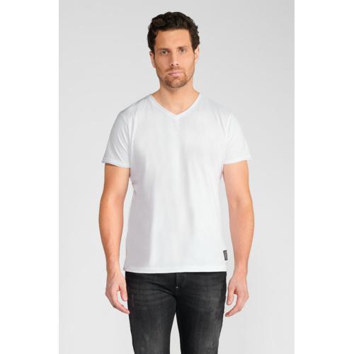 Le Temps des Cerises - Tee-Shirt GRIBS - T-shirt / Polo homme
