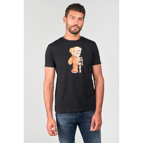 Le Temps des Cerises - Tee-Shirt PEMBROK - T-shirt / Polo homme