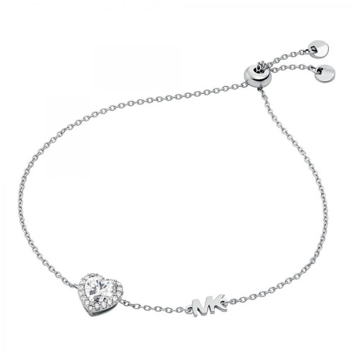 Michael Kors Bijoux - Bracelet Femme MKC1518AN040 BRILLIANCE - Michael Kors Montres & Bijoux