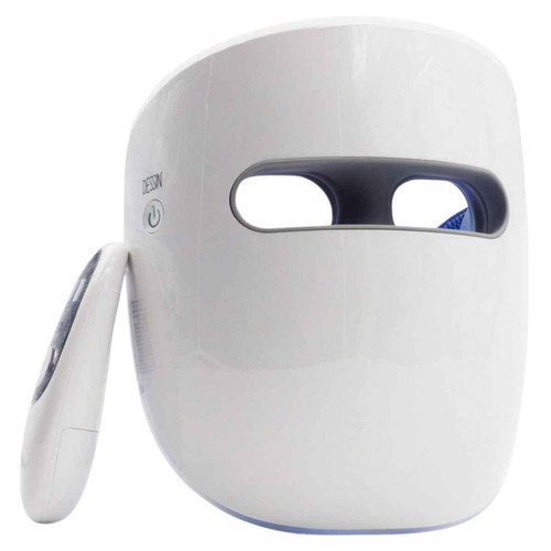 Oscience - Masque LED CESAM X Oscience  - Masques de protection