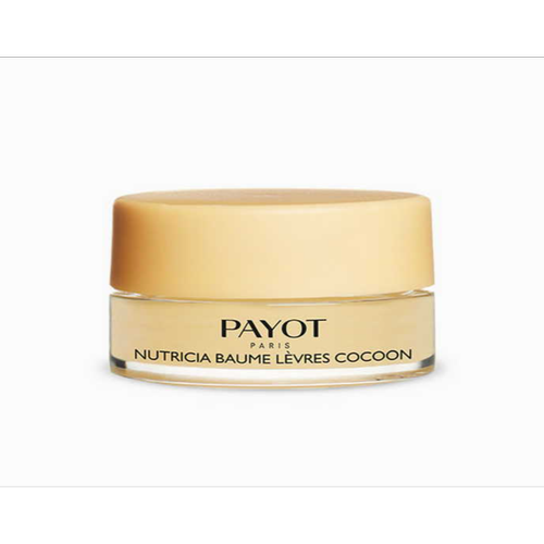 Payot - Baume A Lèvres Nutricia Cocoon - Lèvres