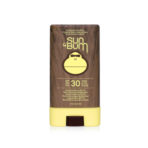 Sun Bum - Stick Solaire - Solaire et bronzant  femme